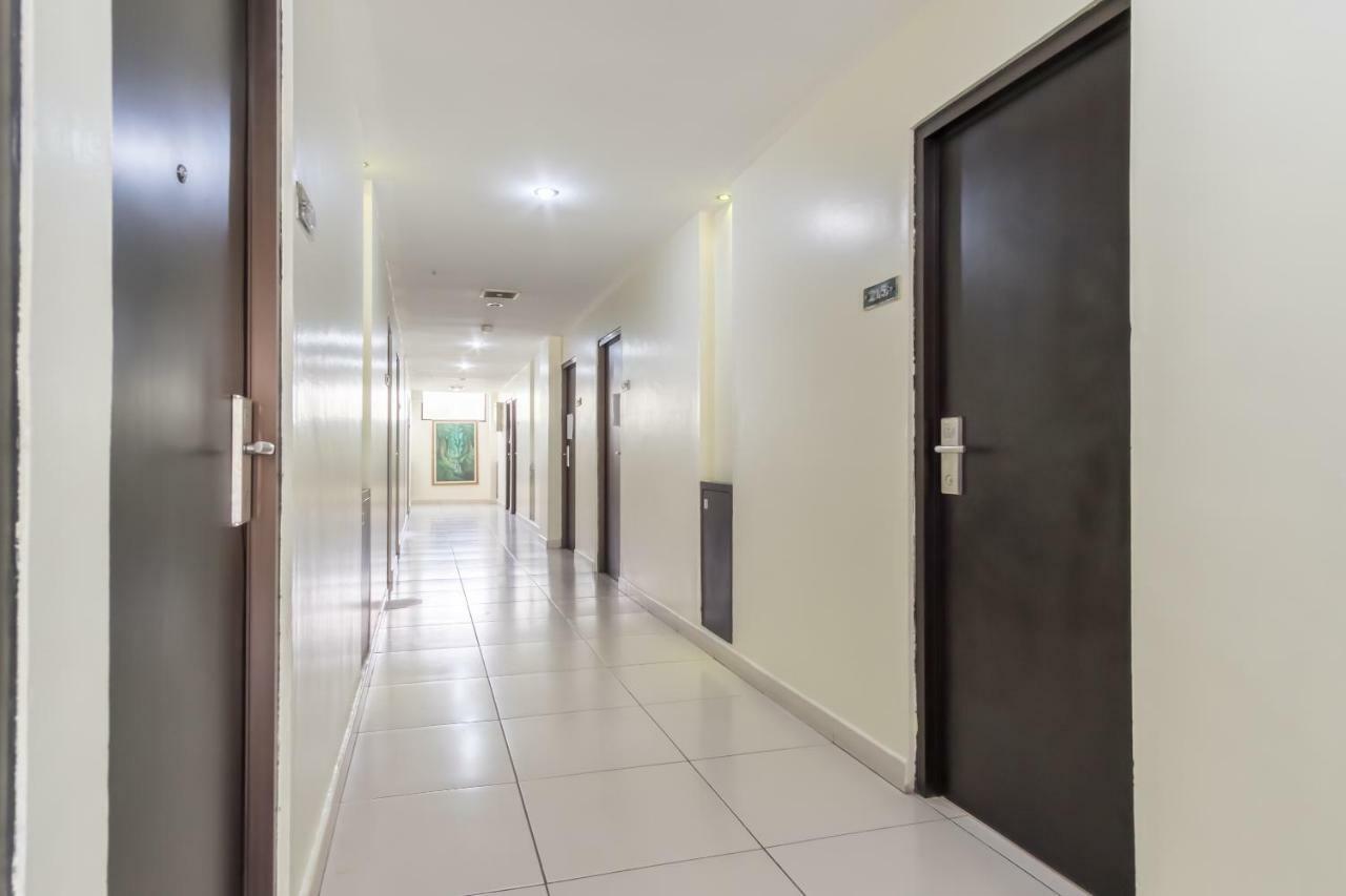 Oyo Flagship 1348 Hotel Home Anaya Медан Екстер'єр фото